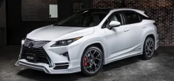 RAYS VMF C-01. 8.5x19", 5x114.3, ET38, �� 73,1���. ��� ����� �� ������������ ����