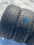 Pinso PS-91. ������, 2016 ���, �/�, ����� 5 % ����