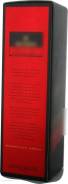 ������� ��� ������� Remy Martin VSOP 3 ����� ����