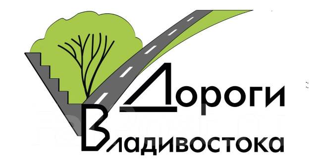 Фарпост владивосток вязальные машины