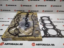 ����������� ��������� 1NZ-FE 2NZ-FE (������) Toyota 04111-21042 04111-21042 ����