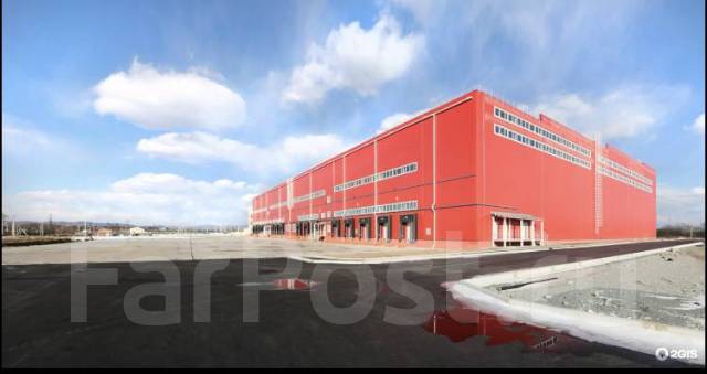 Инженер-теплотехник, работа в ООО \"КМ Логистик\" в Артеме — вакансии на ...