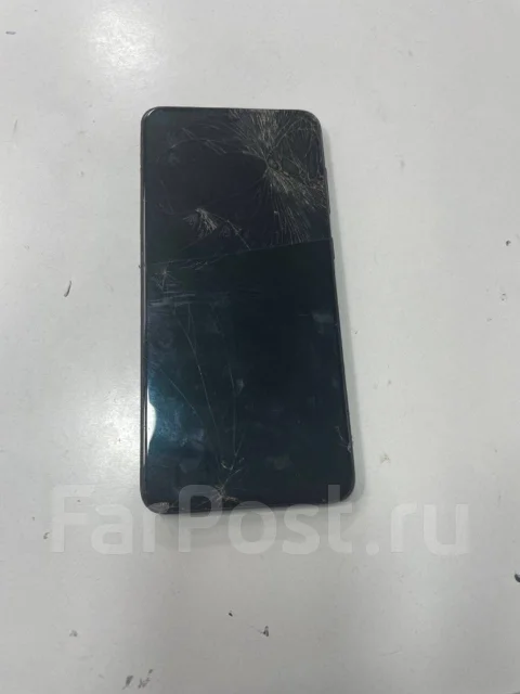 Samsung Galaxy A70. �/� ����