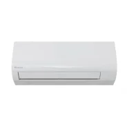 Daikin. 35��&sup2; ����