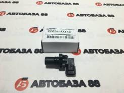 ������ ��������� ����������� Subaru 22056-AA140 22056-AA140 ����
