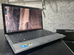 Sony VAIO PCG ����