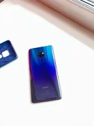 Huawei Mate 20. �/�, �����, 3G, 4G LTE, Dual-SIM, NFC ����