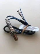������ ����������� Denso DOX-0109 DOX0109 �� ������������ DOX-0109 ����
