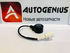 ������ ��������� Subaru 22060-AA031 22060-AA031 ����