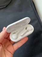 Huawei FreeBuds ����