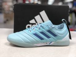 Adidas copa 43 hotsell