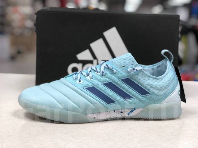 Adidas copa hot sale 42