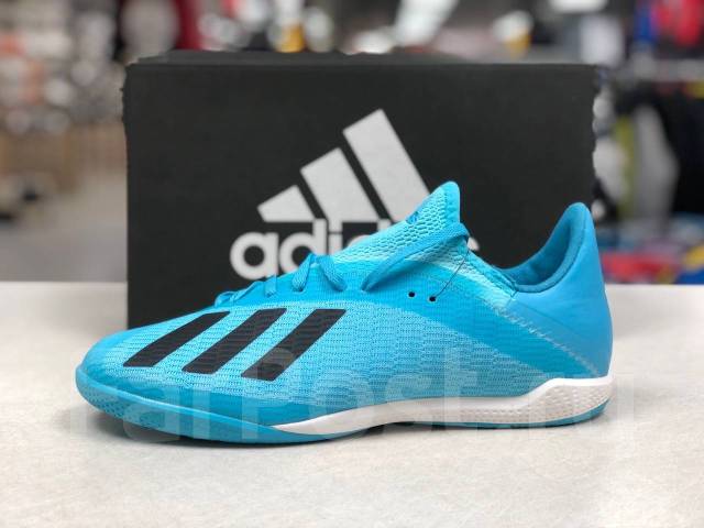 adidas 43