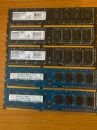 ����������� ������ Radeon ����