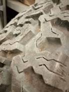 General Tire Grabber AT.  at,  