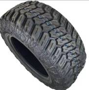 Antares Deep Digger. ����� mt, 2020 ���, �����. ��������� ����