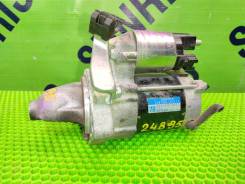 ������� Toyota VITZ KSP90, 1KRFE 28100-40071 2810040071 ����