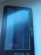 teXet TB-760HD ����