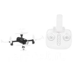 Syma X22SW. � ������� ����