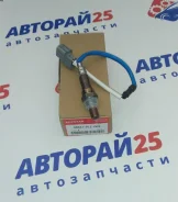 ������-���� Honda 36531-PLE-003 36531-PLE-003 ����
