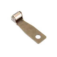 ��������� �������� HONDA BF4.5-BF225 24210-ZV1-010 ����