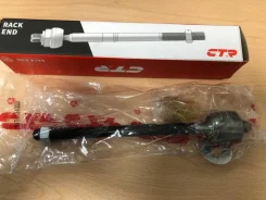 ���� ������� CTR CRT-19 GX-71 ����