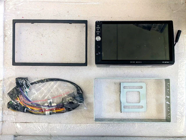 DV ����