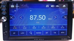 DV ����