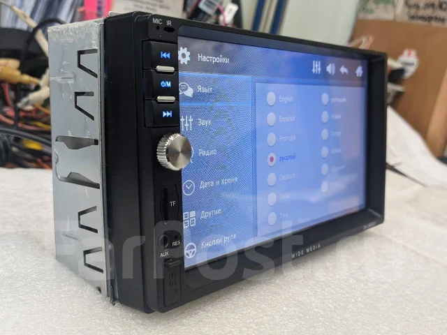 DV ����
