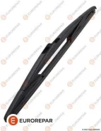����� ������� ���������������� Nissan Qashqai 07-14/Renault Scenic 3 09-16/Toyota Yaris 06-11/Ford Fiesta 08-19/ Fosus 07-19/ Citroen C4 04-18/ Peugeo...