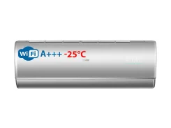 Haier