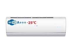 Haier