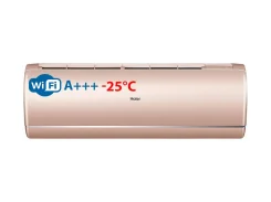 Haier