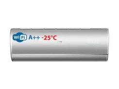 Haier