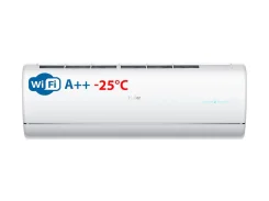 Haier