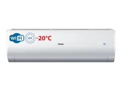 Haier