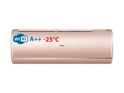 Haier