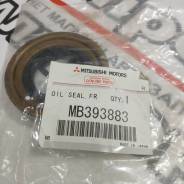  .   () KB9T V63-98W Mitsubishi [MB393883],  MB393883 