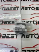 ������ ������� ����-�� X-Trail NT31-002709 D=17�� 54613-JG17C, �� 54613JG17D ����
