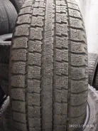 Toyo Observe Garit G4. ������, ��� �����, �/�, ����� 5�% ����