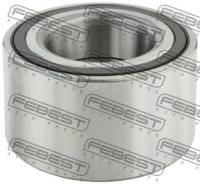 ��������� ��������� 54x98x50 ����� ����/��� Febest [DAC54980050M] DAC54980050M ����