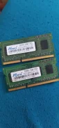 DDR3. ����