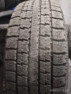 Toyo Observe Garit G4. ������, ��� �����, �/�, ����� 5 % ����