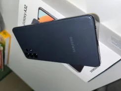 Samsung Galaxy A32. �/�, �����, 4G LTE ����