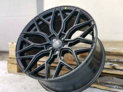 Vossen HF-2. 10.0x20", 5x112, ET40, �� 66,6���. ����