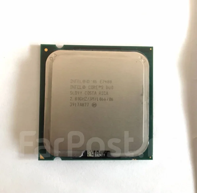 Intel ����