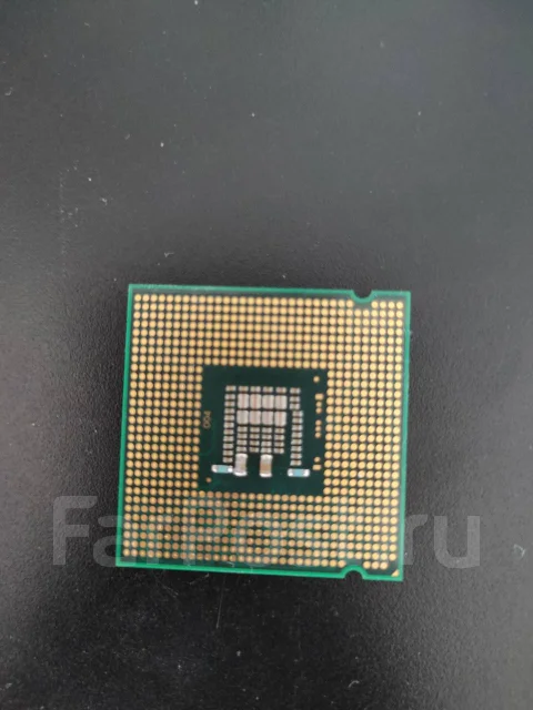 Intel Celeron E3300 ����