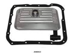 ������ � ���� c ���������� Airtrek CU2W / Lancer 00 / Outlander 03- jdh0023 ����