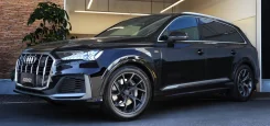 RAYS VMF C-01. 8.5x19", 5x112, ET38, �� 66,6���. ��� ����� �� ������������ ����