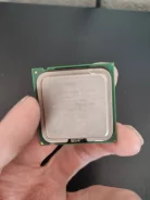 Intel Celeron D ����